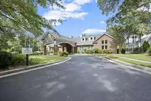 135 Brutus Ln, Summerville, SC 29485 - Photo 55