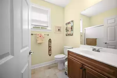 135 Brutus Lane, Summerville, SC 29485 - Photo 15