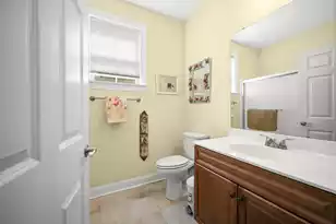 135 Brutus Ln, Summerville, SC 29485 - Photo 15