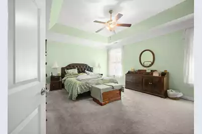 135 Brutus Lane, Summerville, SC 29485 - Photo 47