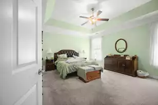 135 Brutus Ln, Summerville, SC 29485 - Photo 47