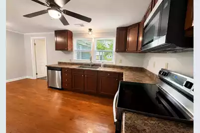 1775 Old Gilliard Road, Cross, SC 29472 - Photo 11
