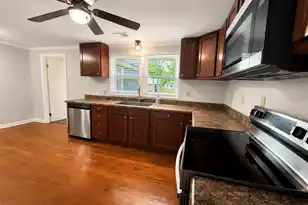 1775 Old Gilliard Rd, Cross, SC 29472 - Photo 11