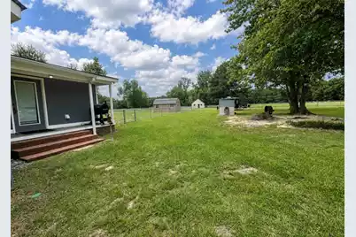 1775 Old Gilliard Road, Cross, SC 29472 - Photo 23