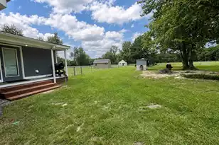 1775 Old Gilliard Rd, Cross, SC 29472 - Photo 23