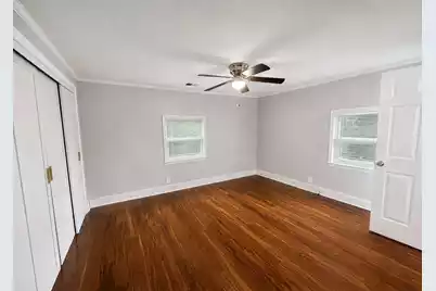 1775 Old Gilliard Road, Cross, SC 29472 - Photo 19