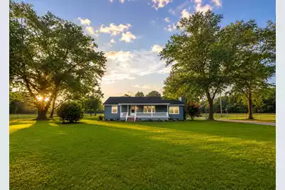 1775 Old Gilliard Road, Ridgeville, SC 29472 - Photo 1
