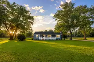 1775 Old Gilliard Rd, Cross, SC 29472 - Photo 1
