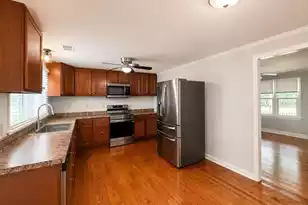 1775 Old Gilliard Rd, Cross, SC 29472 - Photo 13