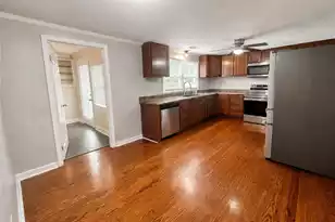 1775 Old Gilliard Rd, Ridgeville, SC 29472 - Photo 13
