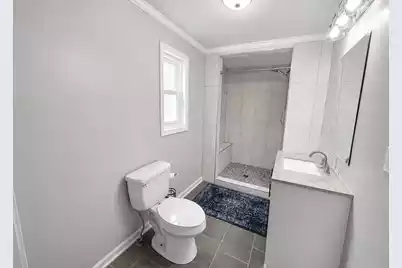1775 Old Gilliard Road, Cross, SC 29472 - Photo 21