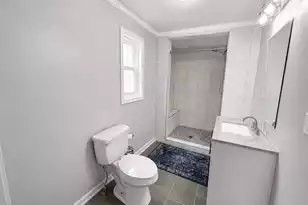 1775 Old Gilliard Rd, Cross, SC 29472 - Photo 21
