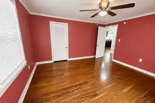 1775 Old Gilliard Rd, Cross, SC 29472 - Photo 15