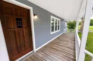 1775 Old Gilliard Rd, Cross, SC 29472 - Photo 5