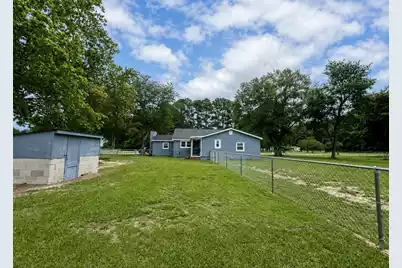 1775 Old Gilliard Road, Ridgeville, SC 29472 - Photo 33