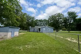 1775 Old Gilliard Rd, Ridgeville, SC 29472 - Photo 33