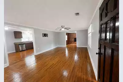 1775 Old Gilliard Road, Cross, SC 29472 - Photo 7