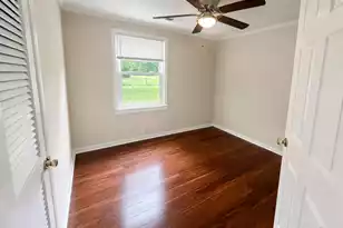 1775 Old Gilliard Rd, Cross, SC 29472 - Photo 17