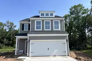 115 Old Crk Ct, Goose Creek, SC 29445 - Photo 1