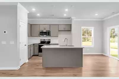 115 Old Creek Court, Goose Creek, SC 29445 - Photo 5