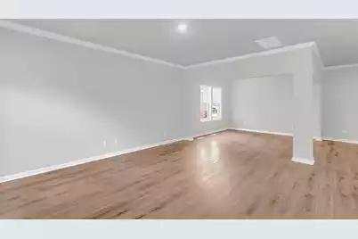 115 Old Creek Court, Goose Creek, SC 29445 - Photo 11