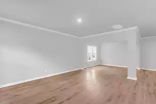 115 Old Crk Ct, Goose Creek, SC 29445 - Photo 11