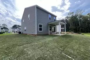 115 Old Crk Ct, Goose Creek, SC 29445 - Photo 5