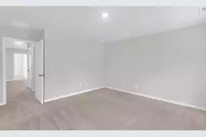 115 Old Creek Court, Goose Creek, SC 29445 - Photo 25
