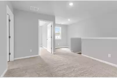 115 Old Creek Court, Goose Creek, SC 29445 - Photo 19