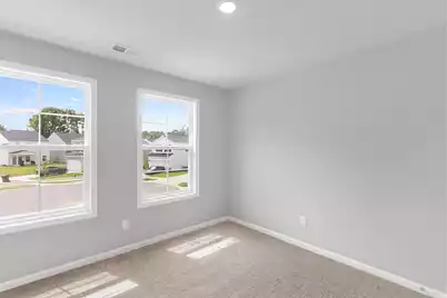 115 Old Creek Court, Goose Creek, SC 29445 - Photo 29