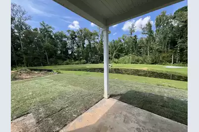 115 Old Creek Court, Goose Creek, SC 29445 - Photo 39