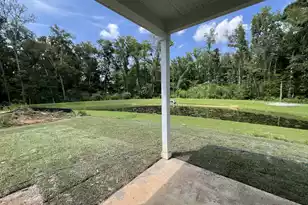 115 Old Crk Ct, Goose Creek, SC 29445 - Photo 39