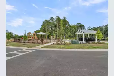 115 Old Creek Court, Goose Creek, SC 29445 - Photo 19