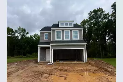 115 Old Creek Court, Goose Creek, SC 29445 - Photo 1