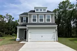 115 Old Crk Ct, Goose Creek, SC 29445 - Photo 1