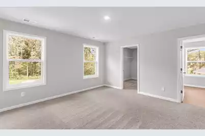 115 Old Creek Court, Goose Creek, SC 29445 - Photo 23