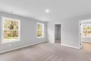 115 Old Crk Ct, Goose Creek, SC 29445 - Photo 23