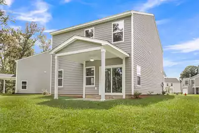 115 Old Creek Court, Goose Creek, SC 29445 - Photo 37