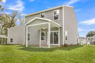 115 Old Crk Ct, Goose Creek, SC 29445 - Photo 37