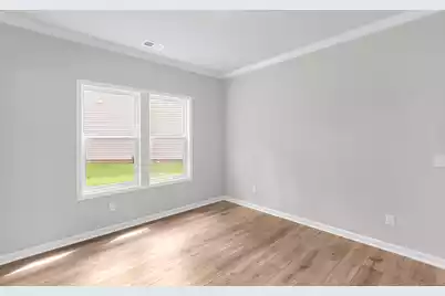 115 Old Creek Court, Goose Creek, SC 29445 - Photo 13