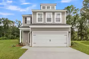 115 Old Crk Ct, Goose Creek, SC 29445 - Photo 1