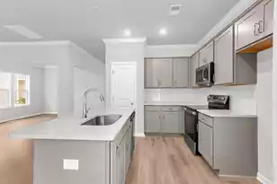 115 Old Crk Ct, Goose Creek, SC 29445 - Photo 3