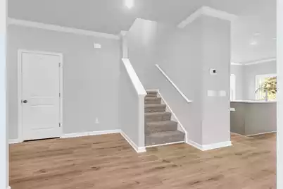 115 Old Creek Court, Goose Creek, SC 29445 - Photo 15