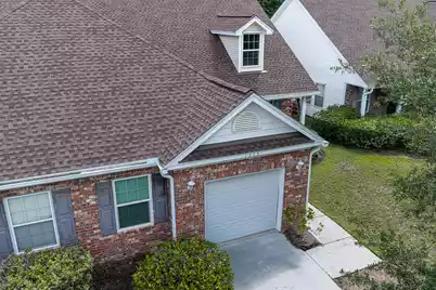 1515 Royal Colony Road, Johns Island, SC 29455 - Photo 57