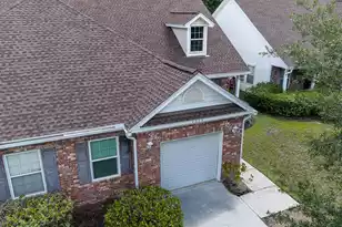 1515 Royal Colony Rd, Johns Island, SC 29455 - Photo 57