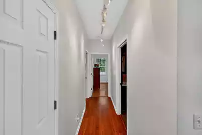 1515 Royal Colony Road, Johns Island, SC 29455 - Photo 31