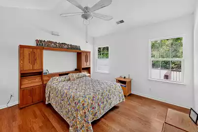 1515 Royal Colony Road, Johns Island, SC 29455 - Photo 35