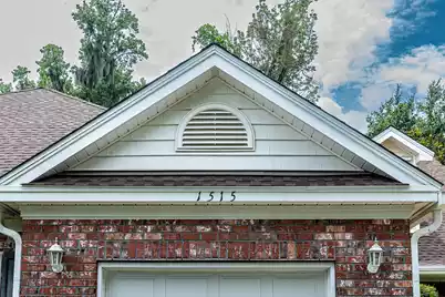 1515 Royal Colony Road, Johns Island, SC 29455 - Photo 53
