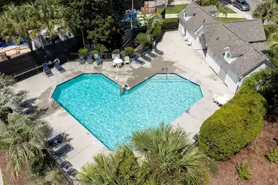 1515 Royal Colony Road, Johns Island, SC 29455 - Photo 67