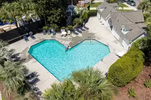 1515 Royal Colony Rd, Johns Island, SC 29455 - Photo 67